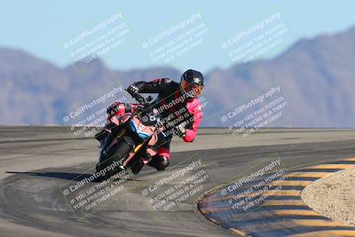 media/Jan-13-2025-Ducati Revs (Mon) [[8d64cb47d9]]/3-B Group/Session 4 (Turn 12)/
